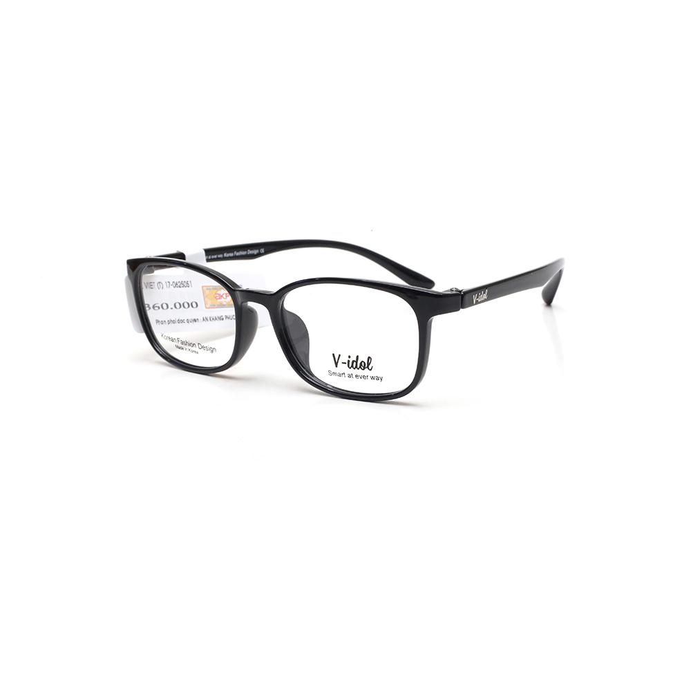 Gọng kính V Idol V8123  SBK